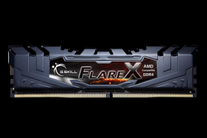 17322949996174-gskillf43200c14d16gfxmemoria16gb2x8gbddr43200mhz