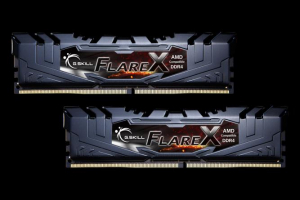 17322949997276-gskillf43200c14d16gfxmemoria16gb2x8gbddr43200mhz