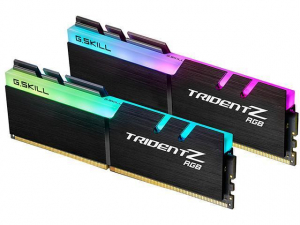 17322950148735-gskilltridentzrgbforamdf43200c16d32gtzrxmemoria32gb2x16gbddr43200mhz