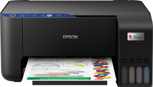 17322952761694-epsonecotankl3251adinchiostroa45760x1440dpi33ppmwifi