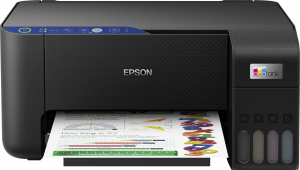 17322952890498-epsonecotankl3251adinchiostroa45760x1440dpi33ppmwifi