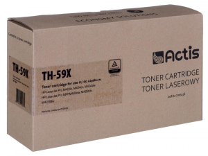 17322954006574-actisth59xcartucciatoner1pzcompatibilenero