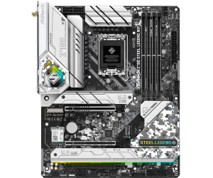 17322954606248-asrockz790steellegendwifiintelz790lga1700atx