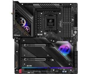 17322954689883-asrockz790taichiintelz790lga1700atxesteso