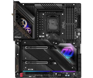 17322954703568-asrockz790taichiintelz790lga1700atxesteso