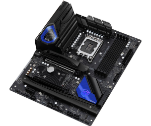 17322954751532-asrockz790pgriptideintelz790lga1700atx