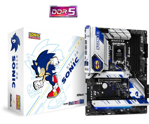 17322954754748-asrockz790pgsonicintelz790lga1700atx