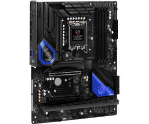 17322954764363-asrockz790pgriptideintelz790lga1700atx