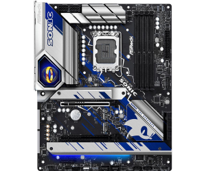 1732295478038-asrockz790pgsonicintelz790lga1700atx