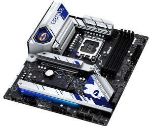 17322954794809-asrockz790pgsonicintelz790lga1700atx