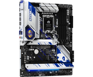 1732295481035-asrockz790pgsonicintelz790lga1700atx