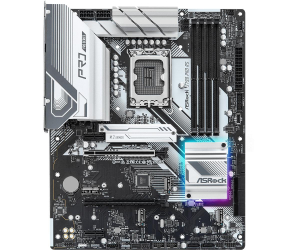 17322954811603-asrockz790prorsintelz790lga1700atx