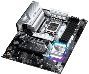 17322954826392-asrockz790prorsintelz790lga1700atx