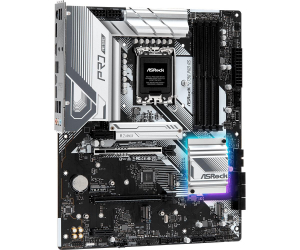 17322954842393-asrockz790prorsintelz790lga1700atx