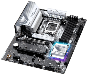 17322954879509-asrockz790prorsd4intelz790lga1700atx