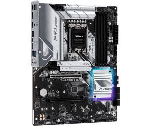 17322954893078-asrockz790prorsd4intelz790lga1700atx