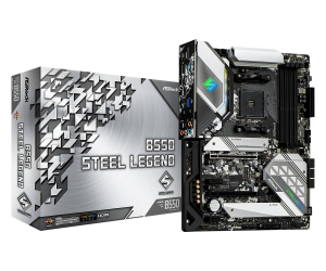 17322955123539-asrockb550steellegendamdb550socketam4atx