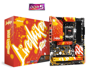 17322955445148-asrockb650livemixeramdb650socketam5atx