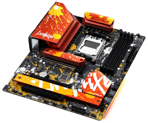 17322955484355-asrockb650livemixeramdb650socketam5atx