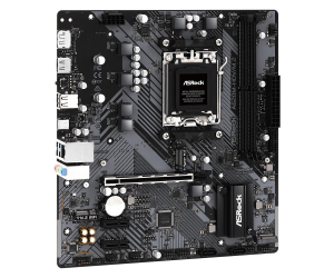 17322955741561-asrocka620mhdvm2amda620socketam5microatx