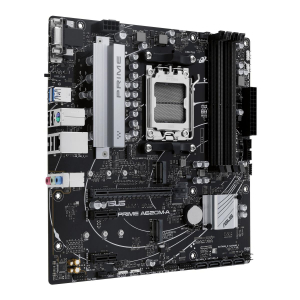 17322955857092-asusprimea620macsmamda620socketam5microatx