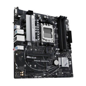 17322955879491-asusprimea620macsmamda620socketam5microatx