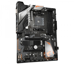 1732295613702-gigabyteb450aoruselitev2amdb450socketam4atx