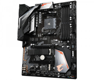 17322956146285-gigabyteb450aoruselitev2amdb450socketam4atx