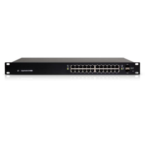 17322956630747-ubiquitiedgeswitch24250wgestitol2l3gigabitethernet101001000supportopoweroverethernetpoe1unero