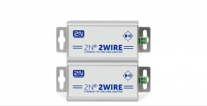 17322956851134-2n2wiresetof2adaptorsconvertitoresegnalealluminiometallico