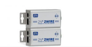 17322956857898-2n2wiresetof2adaptorsconvertitoresegnalealluminiometallico