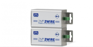 17322956863223-2n2wiresetof2adaptorsconvertitoresegnalealluminiometallico