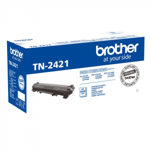 17322956975003-brothertn2421cartucciatoner1pzoriginalenero