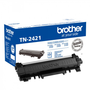 17322956983032-brothertn2421cartucciatoner1pzoriginalenero