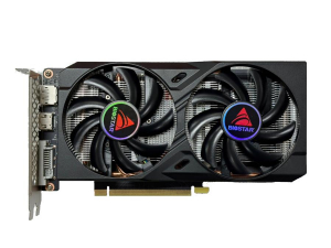 17322957298255-biostargtx1660tinvidiageforcegtx1660ti6gbgddr6