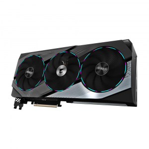 17322957311706-gigabyteaorusgeforcertx4070tielite12gnvidia12gbgddr6x