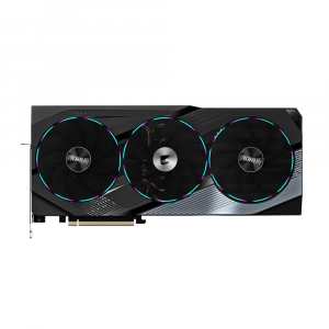 17322957321419-gigabyteaorusgeforcertx4070tielite12gnvidia12gbgddr6x