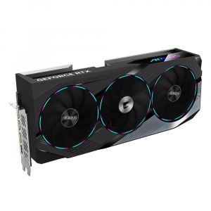 17322957340212-gigabyteaorusgeforcertx4070tielite12gnvidia12gbgddr6x