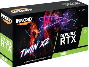 17322957375544-inno3dgeforcertx3060twinx2nvidia8gbgddr6