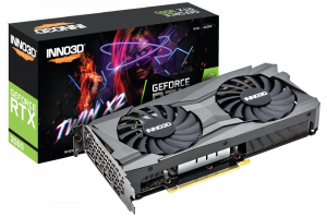 17322957394609-inno3dgeforcertx3060twinx2nvidia8gbgddr6