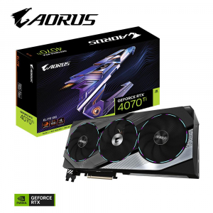 17322957397577-gigabyteaorusgeforcertx4070tielite12gnvidia12gbgddr6x