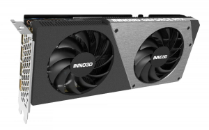 17322957447012-inno3dgeforcertx4070twinx2nvidia12gbgddr6x