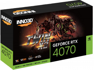 17322957465585-inno3dgeforcertx4070twinx2nvidia12gbgddr6x