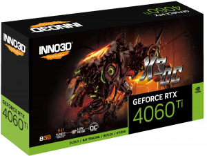 17322957477676-inno3dgeforcertx4060tix3ocnvidia8gbgddr6