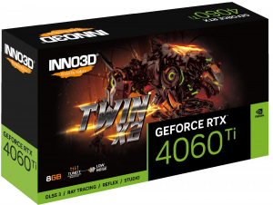 17322957591314-inno3dgeforcertx4060titwinx2nvidia8gbgddr6