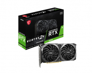 17322957595451-msiventusrtx30602xoc8gbnvidiageforcertx3060gddr6