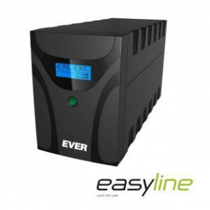 17322957763802-evereasyline1200avrusbgruppodicontinuitaupsalineainterattiva12kva600w4presaeac