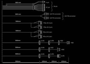 17322957895102-bequietpurepower11700walimentatorepercomputer204pinatxatxnero