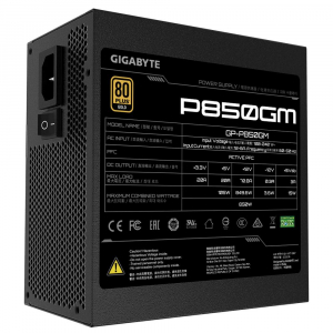 17322958346608-gigabytep850gmalimentatorepercomputer850w204pinatxatxnero