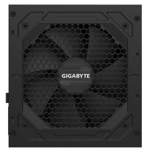 17322958378779-gigabytep850gmalimentatorepercomputer850w204pinatxatxnero